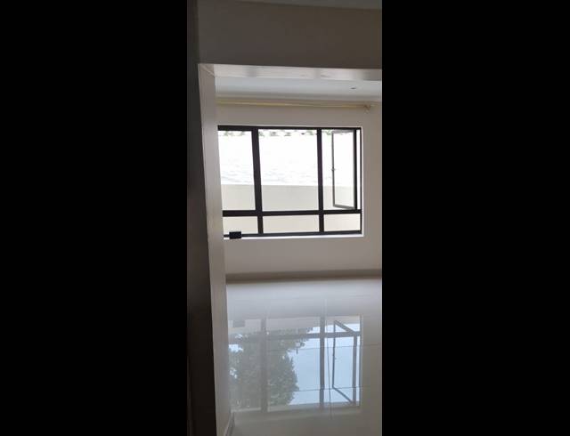 1 BEDROOM FLAT TO LET IN MOUNT VERNON